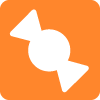 test12